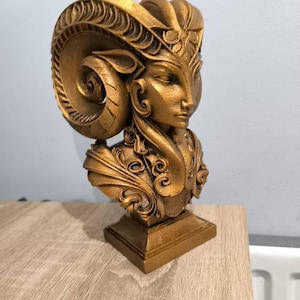 Krystyl added a photo of their purchase