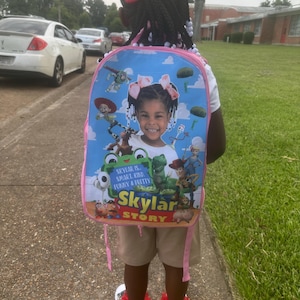 Rodaija added a photo of their purchase