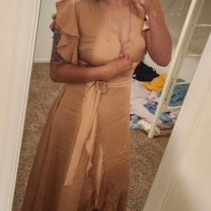 Karla added a photo of their purchase
