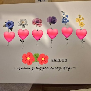 Zofia added a photo of their purchase