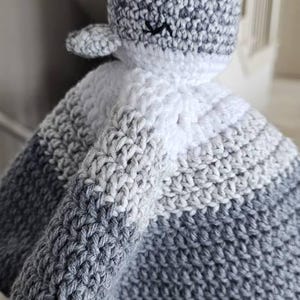 Karlye ha aggiunto una foto del proprio acquisto