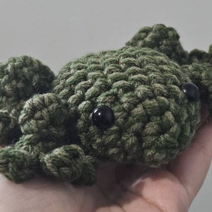 Kate added a photo of their purchase