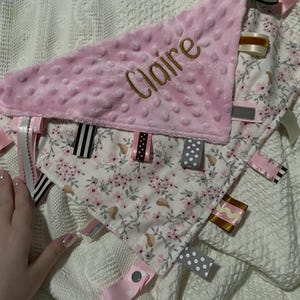 Ashlie ha añadido una foto de su compra