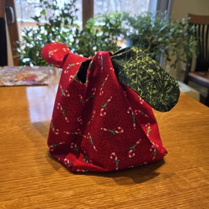Carol added a photo of their purchase