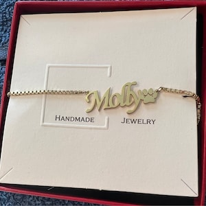 Lillian added a photo of their purchase
