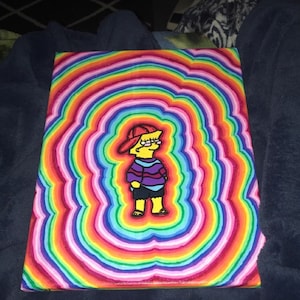sophie added a photo of their purchase