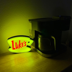Calista added a photo of their purchase