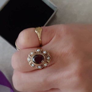 SilvaJoyce added a photo of their purchase