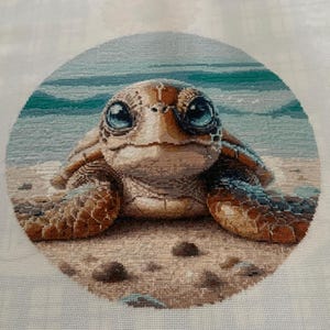 Karen added a photo of their purchase