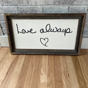 Elizabeth added a photo of their purchase