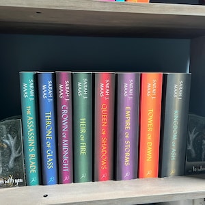 Odette added a photo of their purchase