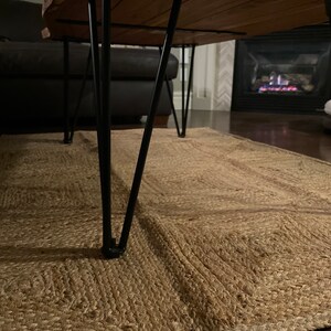 Stephanie さんが購入した商品の写真を追加しました