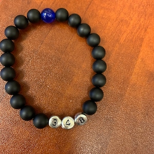 Lindsey added a photo of their purchase