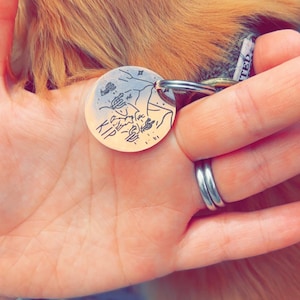 Claire ha añadido una foto de su compra