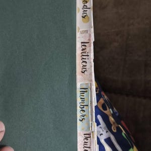 Missy added a photo of their purchase