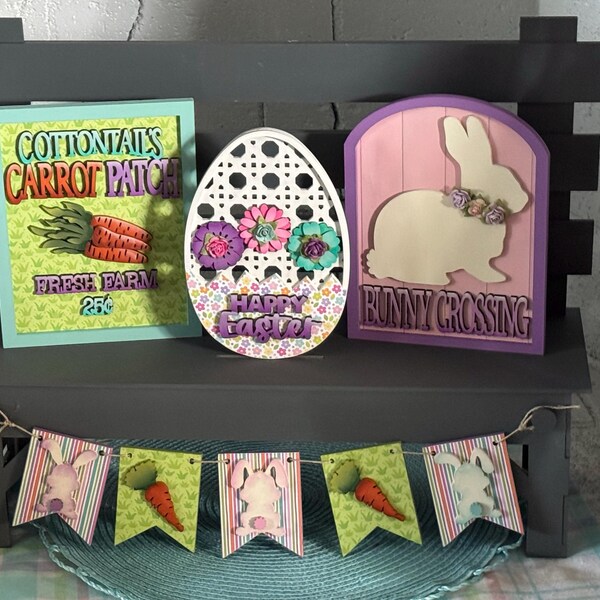 Recipe Holder Diy Recipe Holder Diy