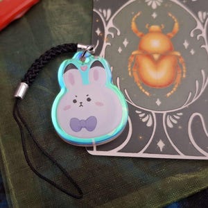 Jess added a photo of their purchase
