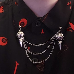 Danielle added a photo of their purchase