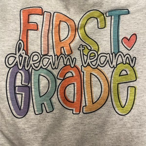 RoseAnna added a photo of their purchase