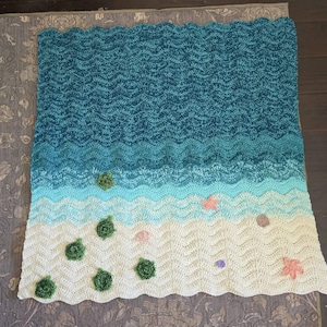 Sonia added a photo of their purchase