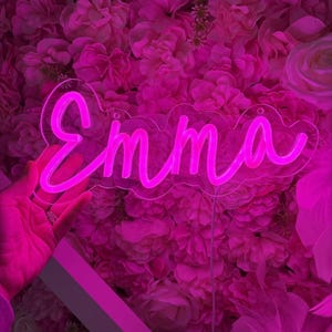 Mitchell added a photo of their purchase