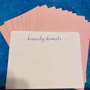 Kennedy adicionaram uma foto da sua compra