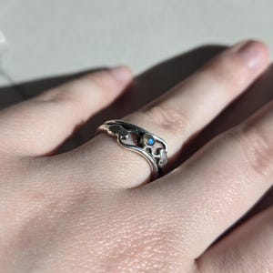 Crystal added a photo of their purchase