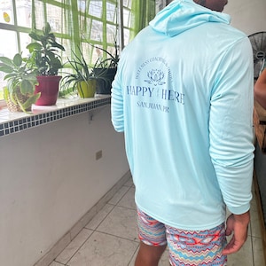 Morgan added a photo of their purchase