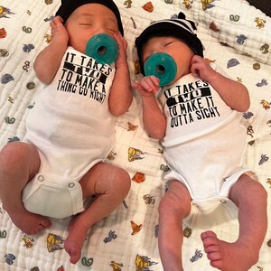 Jacqueline dodał(a) zdjęcie swoich zakupów