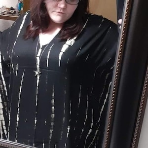 Erica added a photo of their purchase