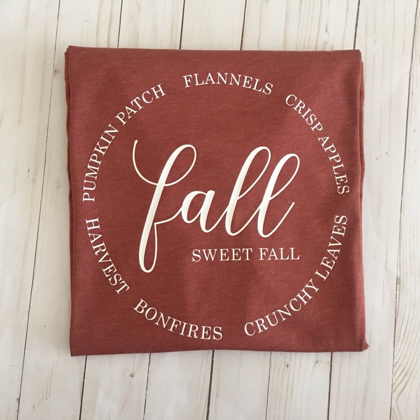 Free Free Fall Sweet Fall Svg Free 312 SVG PNG EPS DXF File