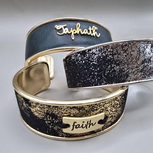 MiFelice added a photo of their purchase
