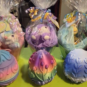 Andrea added a photo of their purchase