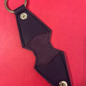 Zora added a photo of their purchase