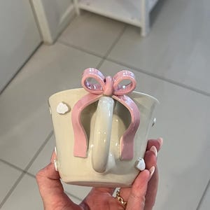 Madison added a photo of their purchase