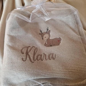 Karin hat ein Foto des gekauften Artikels hinzugefügt