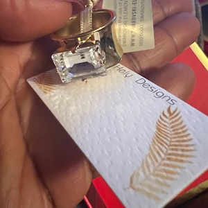 LaTrynnda added a photo of their purchase