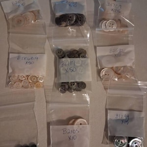 PH さんが購入した商品の写真を追加しました