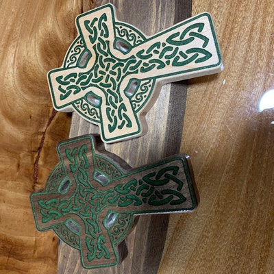 Viking Shield Svg, Viking Symbol Svg , Viking Ship Svg, Viking SVG