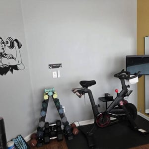 Valerie added a photo of their purchase