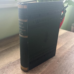 Leif added a photo of their purchase