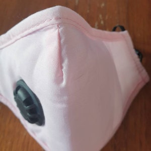 Edith added a photo of their purchase