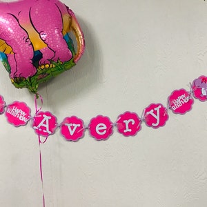 Katelyn added a photo of their purchase