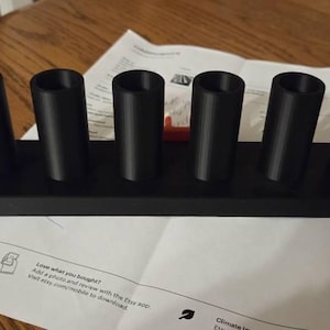 Ruthelen added a photo of their purchase