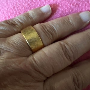 Joel added a photo of their purchase