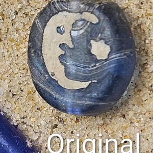 Andrew added a photo of their purchase