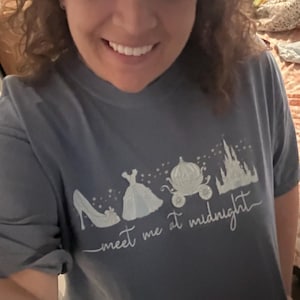 Kristen added a photo of their purchase