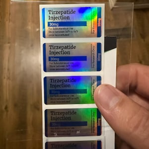 Jeffrey added a photo of their purchase