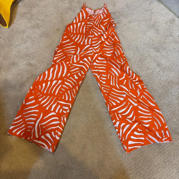 Overalls Sewing Pattern | Women Pattern | Overalls Pattern | Jumpsuit ...