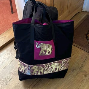 Joanne added a photo of their purchase